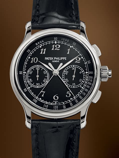 contact email patek philippe|patek philippe luxury watches.